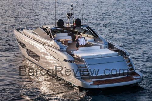 Riva 88 Florida ficha-técnica e avaliações